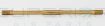 Picture of SL76220 Superior Air Parts Aircraft Products BOLT  THRU CRANKCASE